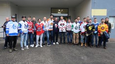 Kapitáni klubov poslali list premiérovi: Mrzí nás, že ani očkovaní ľudia nemôžu ísť na štadióny