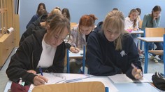 Mizogýnii čelia čoraz častejšie. Mladé dievčatá ju zažívajú aj v škole, a to nielen od spolužiakov