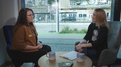 Ak si matka nedokáže oddýchnuť a necíti radosť, spozornejte, hovorí o popôrodnej depresii psychologička