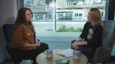 Ak si matka nedokáže oddýchnuť a necíti radosť, spozornejte, hovorí o popôrodnej depresii psychologička