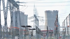 Tretí blok v Mochovciach začal dodávať elektrinu do siete