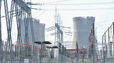 Slovenské elektrárne spustili v novom reaktore v Mochovciach štiepnu reakciu