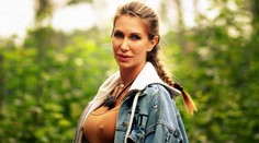 Kristína o svojich citoch: Myslí to naozaj, alebo iba hrá šou pre kamery?