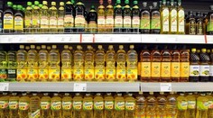 Ktorý olej je najzdravší na varenie?