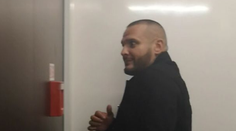 Video vydeseného Rytmusa sa stalo hitom. Toto sa dialo po vypnutí kamery