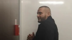 Video vydeseného Rytmusa sa stalo hitom. Toto sa dialo po vypnutí kamery