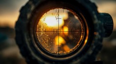 Ľudské safari počas obliehania Sarajeva: Bohatí Taliani platili, aby mohli loviť nevinných civilistov