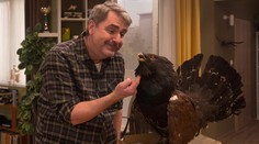 Zverinec u Susedov: Neuveríte, čo všetko sme našli v ich bytoch