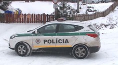 Učiteľ na lyžiarskom zájazde sexuálne zneužil 17 maloletých chlapcov. Poznáme definitívny rozsudok