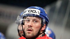 Podpísané! Ďalší Rachůnek bude hrať na Slovensku