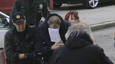 Fekálny fantóm je na slobode! Celebritný fitnestréner trávil Vianoce doma