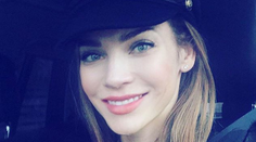 "Čudné" vyhlásenie Andrey Verešovej: Pobúrila fanúšikov