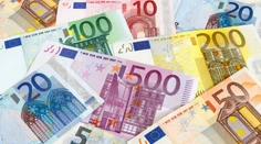 Slovensko má nového milionára. Toto boli jeho šťastné čísla