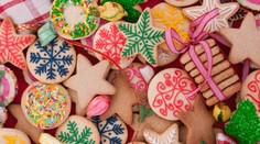 Prečo sa salonky nikdy nepokazia? Odpoveďou je chémia