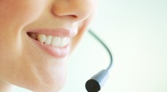 Neviete ako voliť alebo čo robiť v deň volieb? Zavolajte