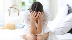 Prečo ste stále sama? Možno je za tým aj týchto 5 dôvodov