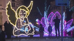 Mnohí starostovia žijú v neistote pre ceny energií. Avizujú uťahovanie opaskov