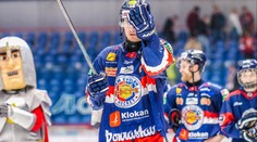 HKM Zvolen aj Pišoja odmietajú obvinenia SPH. Klub vydal k situácii oficiálne stanovisko