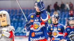 HKM Zvolen aj Pišoja odmietajú obvinenia SPH. Klub vydal k situácii oficiálne stanovisko