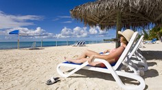 Viac míňajú a vyhľadávajú hotely bez detí. Slováci menia dovolenkové zvyky