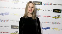 Prídu hviezdy na odovzdávanie Oscarov v čiernom? Zuzana Kanisová má na to jasný názor