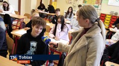 Pozor na digitálny dopamín