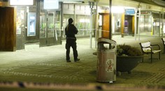 Streľba v reštaurácii vo Švédsku si vyžiadala najmenej dve obete