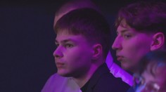 Mladé hokejové talenty z Nitry: Už budúci rok môžu byť draftovaní do NHL