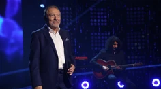 Vážne problémy. Karel Gott skončil v nemocnici