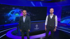 Slávo Jurko pred finále LM: Koho tipuje na víťaza a ktorý tím ho sklamal?