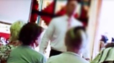 Majte sa na pozore! Šmejdi v Česku vymysleli novú fintu na ľudí