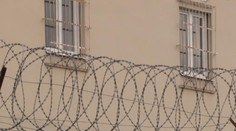 Vraždu objasnili po 20 rokoch. Muž, ktorý zabíjal, ostáva na slobode