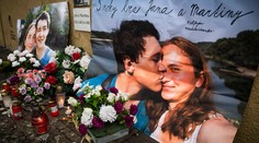 ​Udalosť, ktorá zmenila Slovensko. Ján Kuciak a Martina Kušnírová boli zavraždení pred šiestimi rokmi