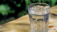 Turistku objavili mŕtvu v hoteli. Ani vo sne by vám nenapadlo, čím sa predávkovala