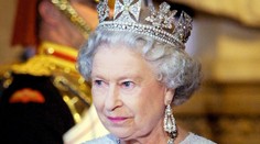 Británia sa pripravuje na najhoršie. Toto sa bude diať po smrti kráľovnej