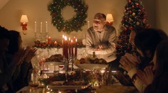 Plánujete osláviť sviatky vo veľkom? Radíme, ako nepribrať a kedy ísť s kosťou v krku k lekárovi