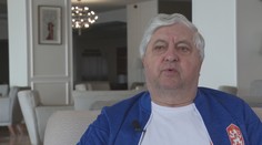 Výrazne sa pričinili o zlato z Belehradu 1976. Futbalové legendy takto vidia šance Slovákov na Eure