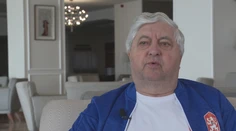 Výrazne sa pričinili o zlato z Belehradu 1976. Futbalové legendy takto vidia šance Slovákov na Eure