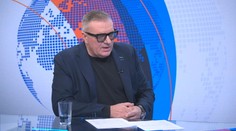 SFZ hrozí ďalšia kontrola: V hre sú milióny eur, Huliak hovorí, na čo by sa mali zamerať