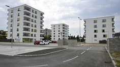 Podvodné telefonáty v krajskom meste. Tvrdia, že vám pridelia byt