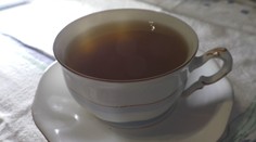 Pred chrípkou ochráni aj poctivý bylinkový čaj. Ako si ho správne pripraviť?