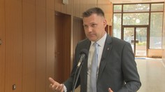 T. Tarabu presvedčila analýza, aby si vybral za dodávateľa právnych služieb svojho suseda. Tá však iba vzniká