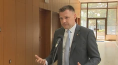 T. Tarabu presvedčila analýza, aby si vybral za dodávateľa právnych služieb svojho suseda. Tá však iba vzniká
