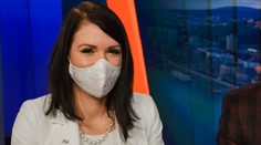 Bittó Cigániková navrhla päť pravidiel očkovania. Prihlásiť by sa mohli iba zdravotníci