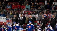 GALÉRIA: Farebné, mnohé so zaujímavými motívmi. Pozrite si hokejové dresy tímov MS