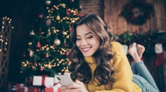 Neviete, čo máte zaželať ľudom na Vianoce? Prinášame vám tie najlepšie texty a vinše