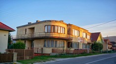 S unikátom na Spiši je koniec. Dom, ktorý roky vyvolával diskusiu, zrovnali so zemou