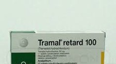 Našli ste u vášho dieťaťa tramal? Tak toto spôsobuje