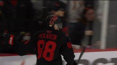 VIDEO: Mladí Slováci sa v zámorí tešili z titulov. Pekarčík dosiahol svoj najväčší úspech