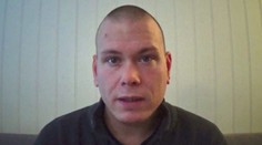 Zvrat v prípade útoku v Nórsku, pri ktorom zahynulo päť ľudí: Útočník nezabíjal lukom